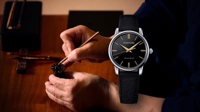 ��rӋ����ƥʥ󥹤�����