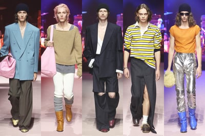 ���å� 2023���ﶬ��󥺥��쥯�����