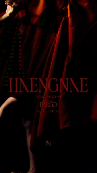 �إ�ͤΥݥåץ��åפΥ������奢��