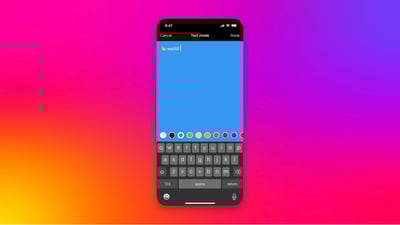 ���󥹥������Υե��`�ɤǤΡ����ɥ�`�ɡ�ʹ�û���