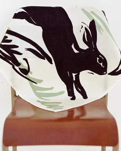 ���� ������`��î���޶����쥯�����