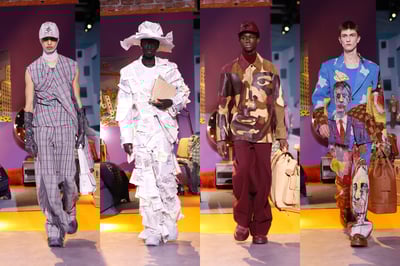 �륤?�����ȥ� 2023���ﶬ��󥺥��쥯�����