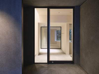 �饤�ƥ��󥰤��줿����