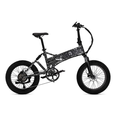 �\��늄���ܞ܇