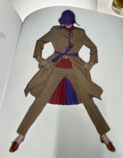 ñ�Ӥ�����ä���