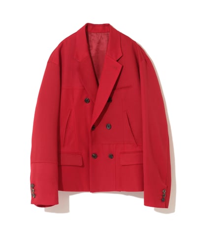 白背景のアイテム