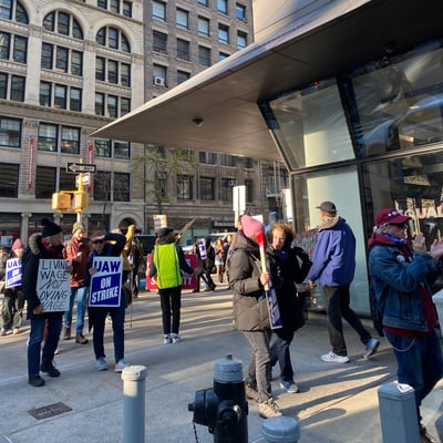 �ץ饫�`�ɤ�������ˡ�