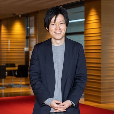 �ɴ��ϤΥХ��ȥ��å�