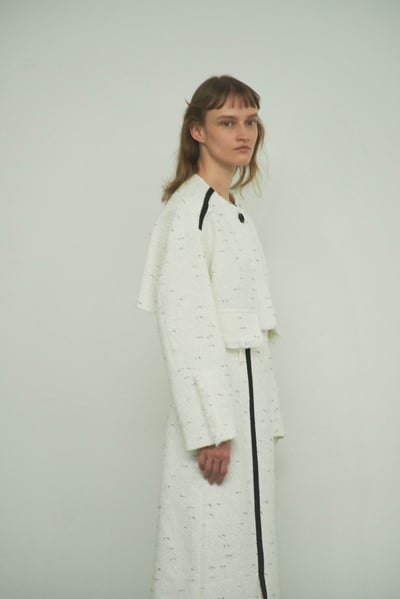 �פ�����Ů��