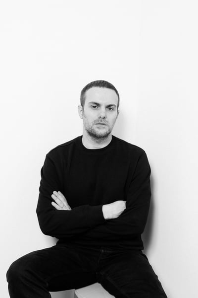 ���ԤΥ�Υ���д��