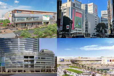 4ö�Υ���`����