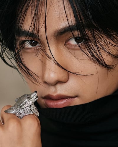 ��ƽ���i��д��