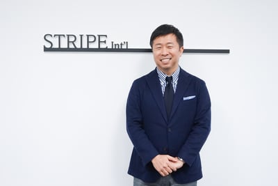 ���`�Ĥ��Ť�����