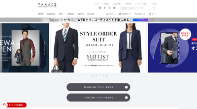 ����Υȥåץک`��