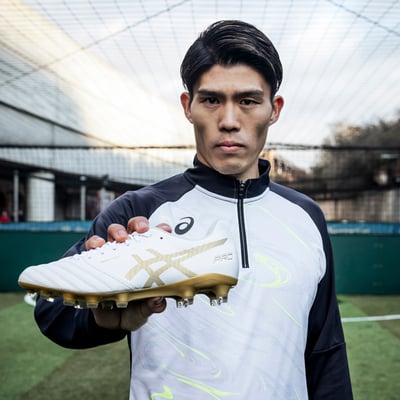 ����`����֤��ݩ`����ȡ������