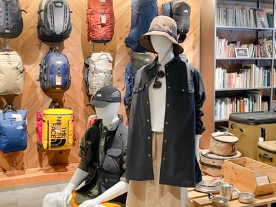 ��?�Ω`��?�ե�������2023�괺��չʾ��Θ��ӡ������ץ��`����n�}�γ��Ĥ������ˤ����Х��ե�`�����ƥ�