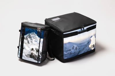 ɽ��д���ץ��Ȥ���2�ͤΥХå��ѥå�