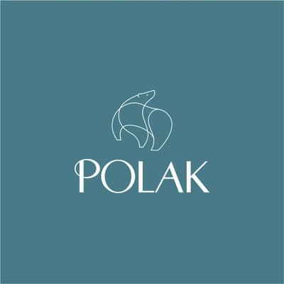 �ݥ�å��Υ���