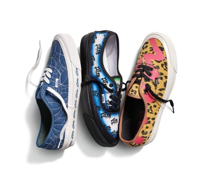 Ƭ�㤺�ĤΥ��˩`���`ȫ3��