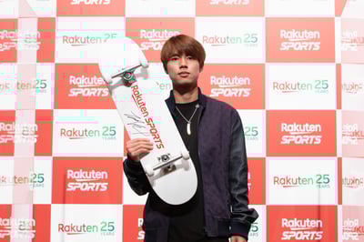 �����`�ȥܩ`�ɤ�ܥ���۶�