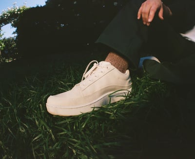 ���`��Щ`����100%ֲ���ԤΥץ��ȥ쥶�`MIRUM?��ʹ�ä������˩`���`���ץ��ȥک`���`��