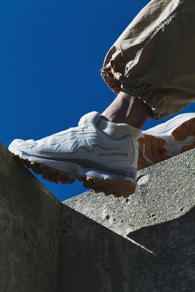 �פ����˩`���`