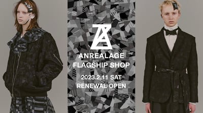 �ݩ`����Ȥ��ǥ�