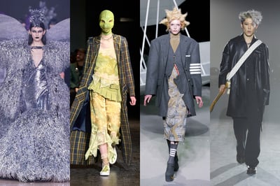 2023���ﶬ�˥�`��`�����쥯�����