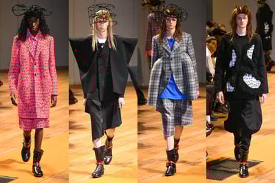 ���� �� ����륽�� ���� �ץ�她 2023���ﶬ