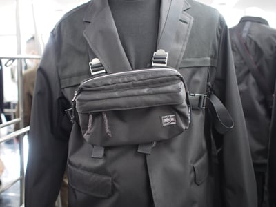 ���� �� ����륽�� ����ȥݩ`���`�Υ���ܥХå�