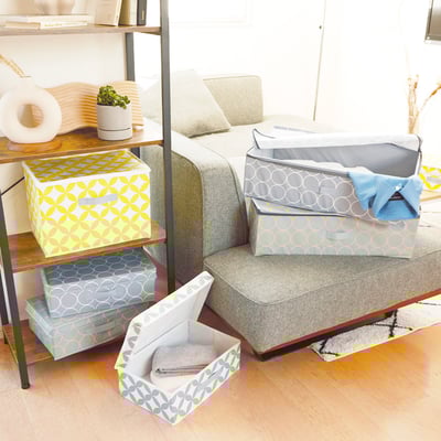 ���ե��`����ʤɤ��ä��줿����