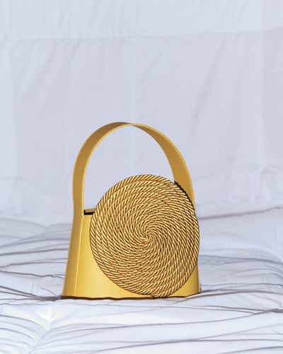 �ױ����ȥХå�