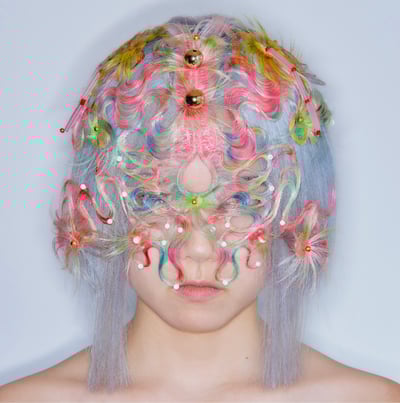 �إåɥԩ`�������ä���Ů��