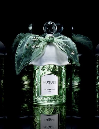 Ů�Ԥ��մ������u�����Ƥ��똔��