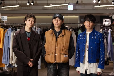 M A S U ���ِ�ƽ���ߍu�����漱��󥺖|�� �ձ�Ұ��֮��3�ˤΘI���ˤ��Z��ե��å����I��Ρ���