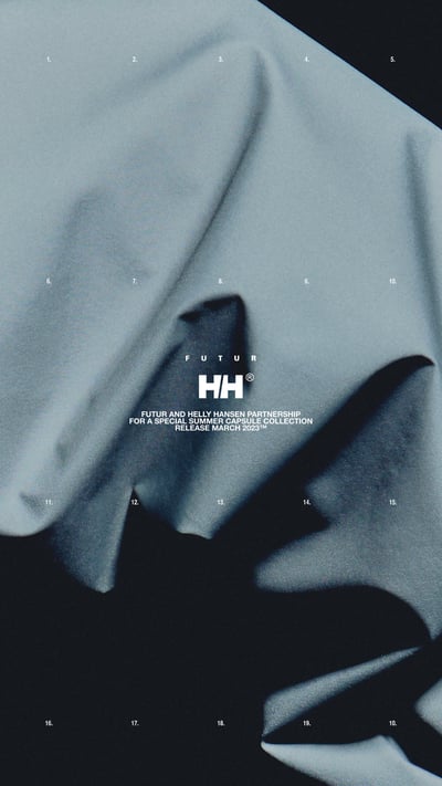 アイテムのディテール