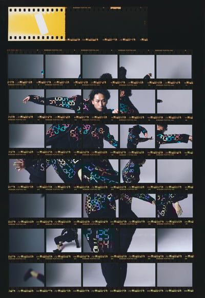 アイテムイメージ