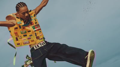 ���󥾩` 2023�괺�ĥ�����󥺣���󥺥����ک`��