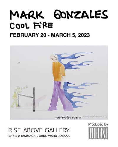 �ˤΥ��饹�Ȥ��褤�����`����Ʒ�ȥީ`��?���󥶥쥹�΂�չ�ΰ���