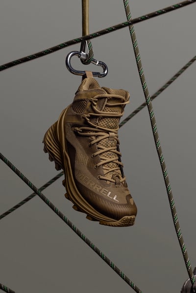 �٩`����Υϥ����󥰥���`��