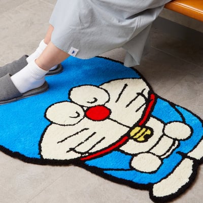 �ɥ館���Υ��饹�Ȥ򤢤���ä��饰