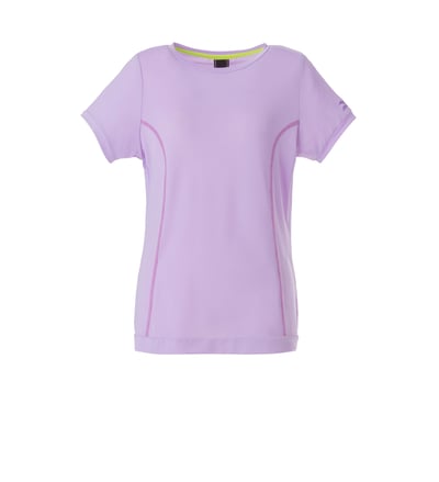 ��٥���`����`��T�����