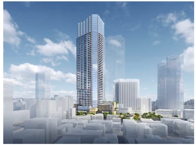 �֤Υ���`��