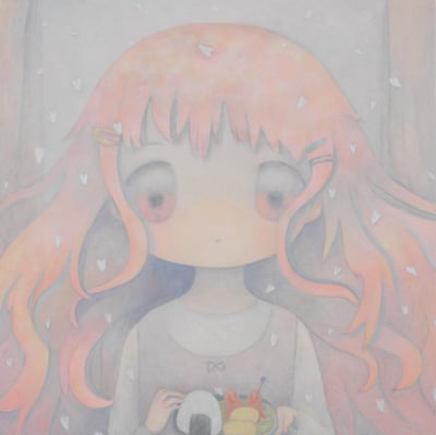 ob�ˤ����Ʒ�����L��