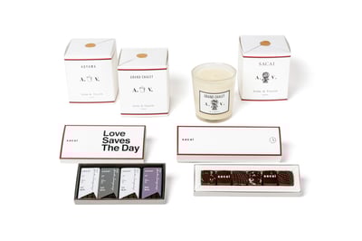 ��������2023��Х�󥿥����򤱤Υ����ƥ�