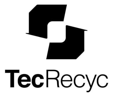 TecRecyc�Υ���