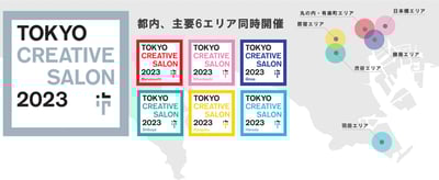 地図のイラスト