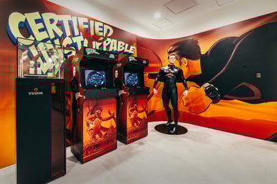 ����`���`�Υݥåץ��åץ��ک`���λ���