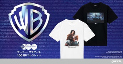 ����˥դΡ���`�ʩ`?�֥饶�`��100���ꥳ�쥯����󡹤Υӥ��奢��