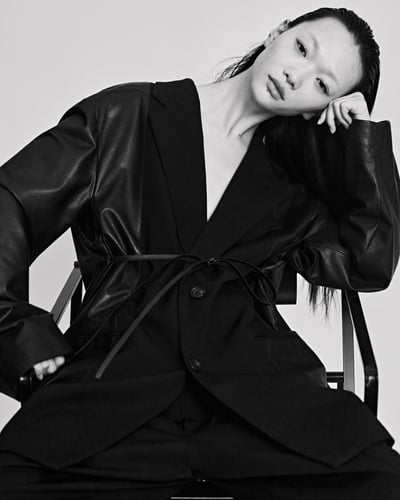 �ݩ`����Ȥ��ǥ�